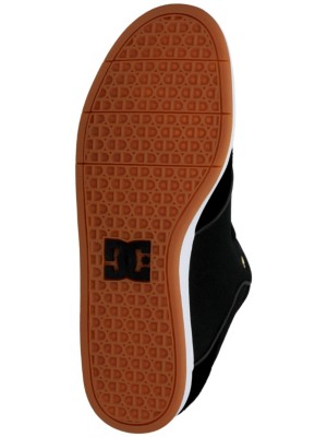 DC Mikey Taylor Skateschuhe online kaufen bei Blau tomato DC Mikey Taylor Skateschuhe online kaufen bei Blau tomato Skateschuhe bc8071